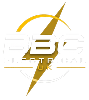 BBC Electrical