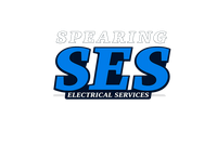 Spearing Electrical Services