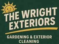 The Wright Exteriors